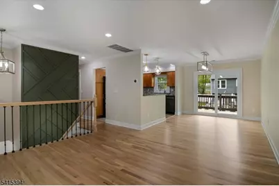 46 Fordham Trl, Hopatcong, NJ 07843 - Photo 6