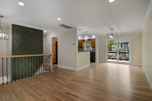 46 Fordham Trail, Hopatcong, NJ 07843 - Photo 6