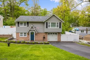 46 Fordham Trail, Hopatcong, NJ 07843 - Photo 1