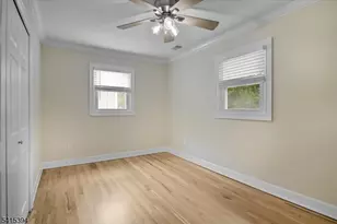 46 Fordham Trail, Hopatcong, NJ 07843 - Photo 12