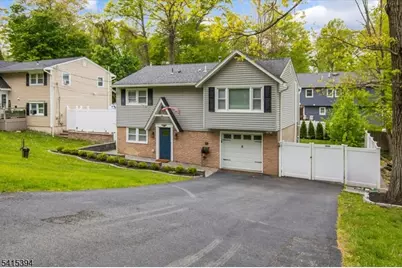 46 Fordham Trl, Hopatcong, NJ 07843 - Photo 32
