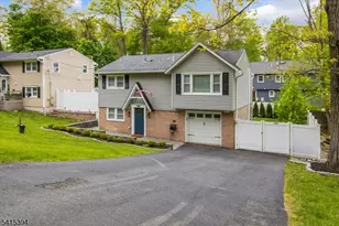 46 Fordham Trail, Hopatcong, NJ 07843 - Photo 32