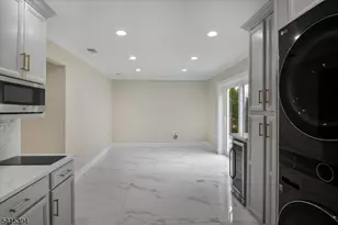 46 Fordham Trail, Hopatcong, NJ 07843 - Photo 20