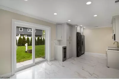 46 Fordham Trl, Hopatcong, NJ 07843 - Photo 22