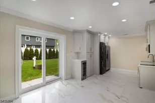 46 Fordham Trail, Hopatcong, NJ 07843 - Photo 22