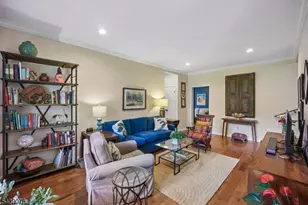 9C Sentinel Ct, Chatham Township, NJ 07928 - Photo 4