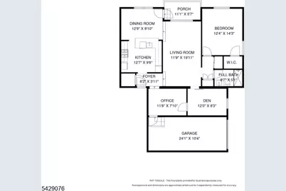 9C Sentinel Ct #9C, Chatham Township, NJ 07928 - Photo 36