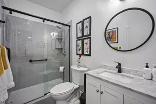 9C Sentinel Ct, Chatham Township, NJ 07928 - Photo 24