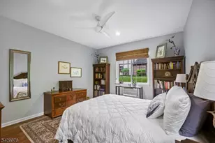 9C Sentinel Ct, Chatham Township, NJ 07928 - Photo 22