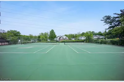 9C Sentinel Ct #9C, Chatham Township, NJ 07928 - Photo 30