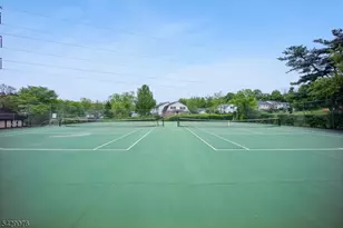9C Sentinel Ct, Chatham Township, NJ 07928 - Photo 30