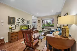 9C Sentinel Ct, Chatham Township, NJ 07928 - Photo 2