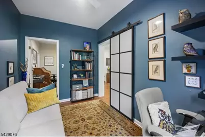 9C Sentinel Ct #9C, Chatham Township, NJ 07928 - Photo 20