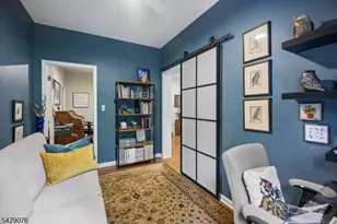 9C Sentinel Ct, Chatham Township, NJ 07928 - Photo 20