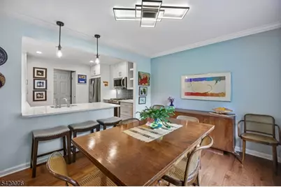 9C Sentinel Ct #9C, Chatham Township, NJ 07928 - Photo 6