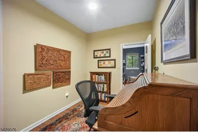 9C Sentinel Ct #9C, Chatham Township, NJ 07928 - Photo 16