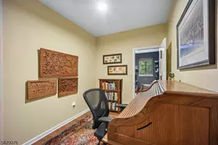 9C Sentinel Ct, Chatham Township, NJ 07928 - Photo 16