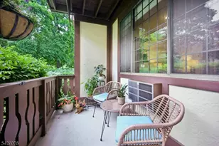 9C Sentinel Ct, Chatham Township, NJ 07928 - Photo 28