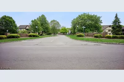 9C Sentinel Ct #9C, Chatham Township, NJ 07928 - Photo 34