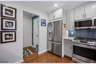 9C Sentinel Ct #9C, Chatham Township, NJ 07928 - Photo 12