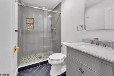 24 Overlook Ter, Maplewood, NJ 07040 - Photo 10