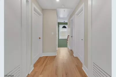 24 Overlook Ter, Maplewood, NJ 07040 - Photo 18