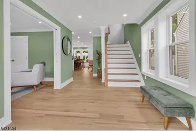 24 Overlook Ter, Maplewood, NJ 07040 - Photo 1