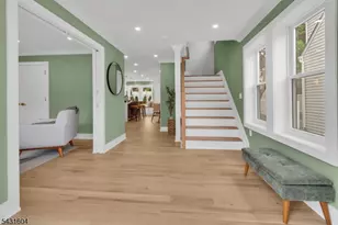 24 Overlook Terrace, Maplewood, NJ 07040 - Photo 1