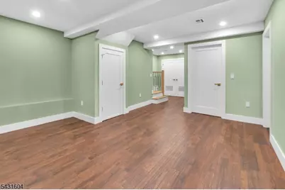 24 Overlook Ter, Maplewood, NJ 07040 - Photo 30
