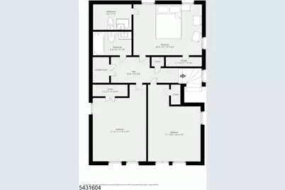 24 Overlook Ter, Maplewood, NJ 07040 - Photo 44