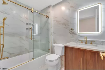 24 Overlook Ter, Maplewood, NJ 07040 - Photo 24