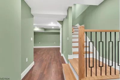 24 Overlook Ter, Maplewood, NJ 07040 - Photo 36