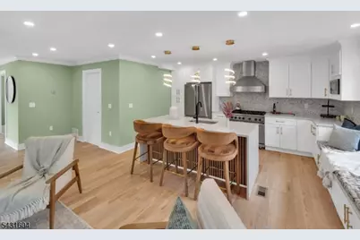 24 Overlook Ter, Maplewood, NJ 07040 - Photo 26