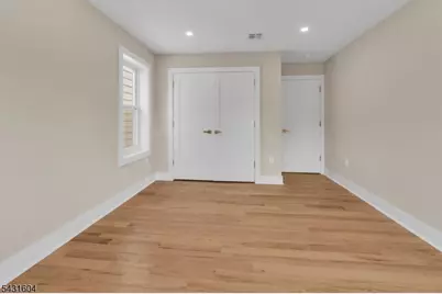 24 Overlook Ter, Maplewood, NJ 07040 - Photo 22