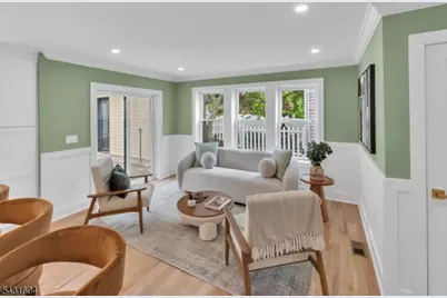 24 Overlook Ter, Maplewood, NJ 07040 - Photo 28
