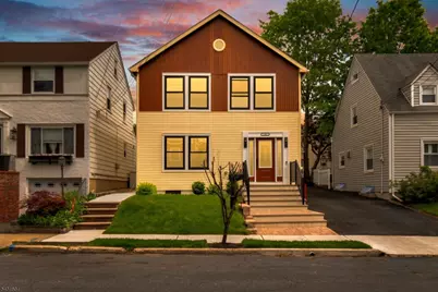 24 Overlook Ter, Maplewood, NJ 07040 - Photo 40