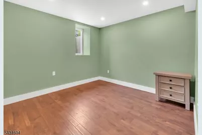 24 Overlook Ter, Maplewood, NJ 07040 - Photo 34
