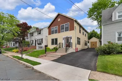 24 Overlook Ter, Maplewood, NJ 07040 - Photo 42