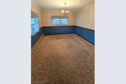 31 Cascade Way, Butler, NJ 07405 - Photo 10