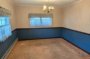 31 Cascade Way, Butler, NJ 07405 - Photo 10