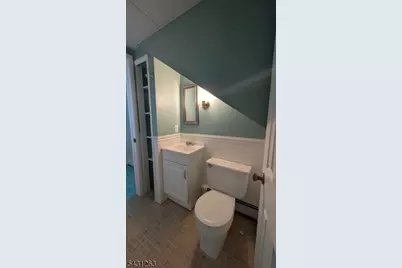 31 Cascade Way, Butler, NJ 07405 - Photo 22