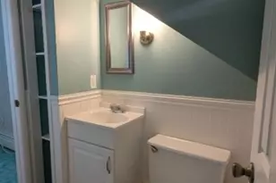 31 Cascade Way, Butler, NJ 07405 - Photo 22
