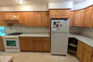31 Cascade Way, Butler, NJ 07405 - Photo 8