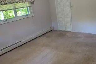 31 Cascade Way, Butler, NJ 07405 - Photo 14