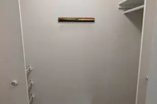 31 Cascade Way, Butler, NJ 07405 - Photo 20