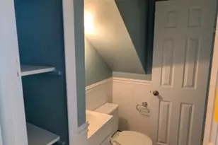 31 Cascade Way, Butler, NJ 07405 - Photo 20