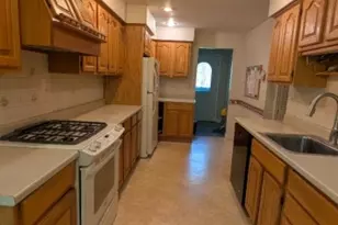 31 Cascade Way, Butler, NJ 07405 - Photo 6