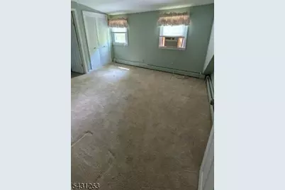 31 Cascade Way, Butler, NJ 07405 - Photo 16