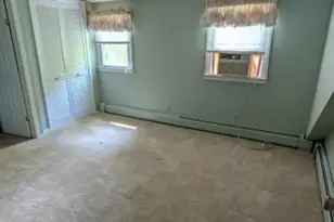 31 Cascade Way, Butler, NJ 07405 - Photo 16