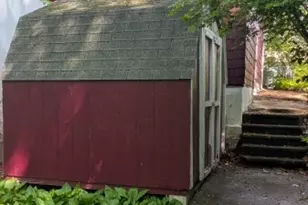 31 Cascade Way, Butler, NJ 07405 - Photo 24
